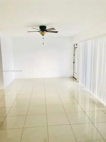 1025 SE 15th Street Fort Lauderdale FL 33316