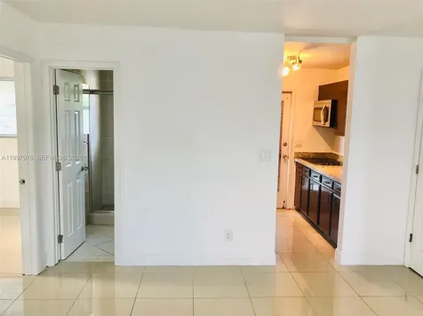 1025 SE 15th Street Fort Lauderdale FL 33316