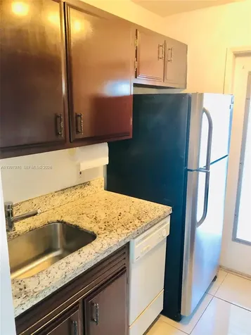 1025 SE 15th Street Fort Lauderdale FL 33316
