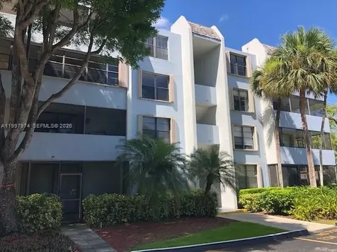 10854 N Kendall Drive Miami FL 33176