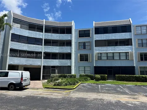 10854 N Kendall Drive Miami FL 33176