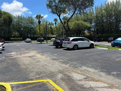 10854 N Kendall Drive Miami FL 33176