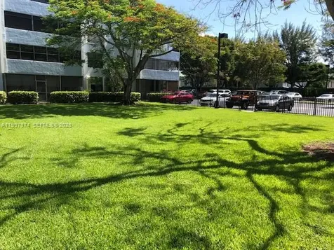 10854 N Kendall Drive Miami FL 33176