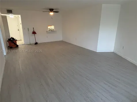 10854 N Kendall Drive Miami FL 33176