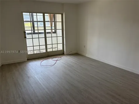 10854 N Kendall Drive Miami FL 33176