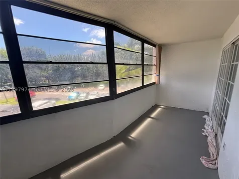 10854 N Kendall Drive Miami FL 33176