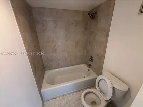10854 N Kendall Drive Miami FL 33176