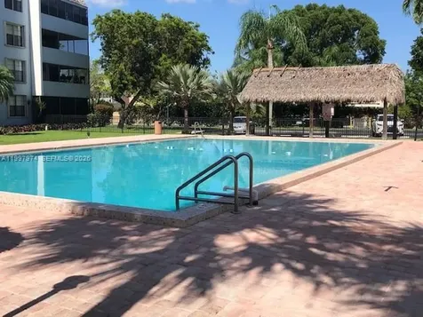 10854 N Kendall Drive Miami FL 33176