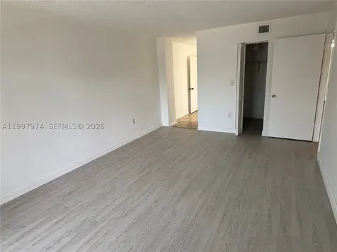 10854 N Kendall Drive Miami FL 33176