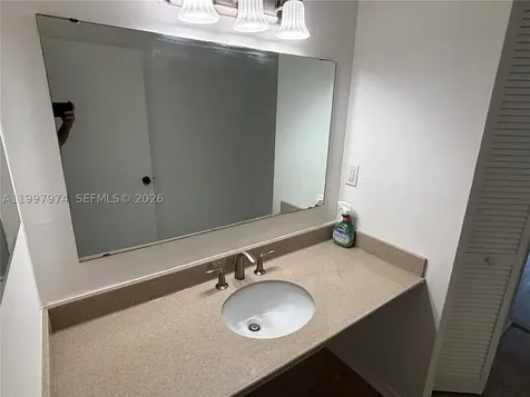 10854 N Kendall Drive Miami FL 33176