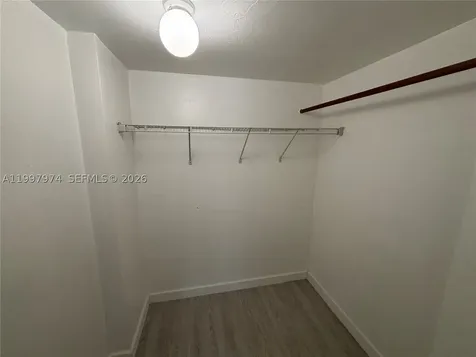 10854 N Kendall Drive Miami FL 33176