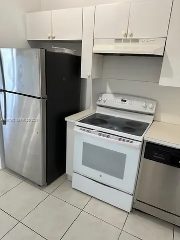 2931 SE 12th Road Homestead FL 33035