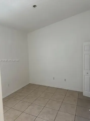 2931 SE 12th Road Homestead FL 33035