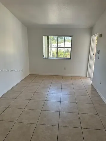 2931 SE 12th Road Homestead FL 33035