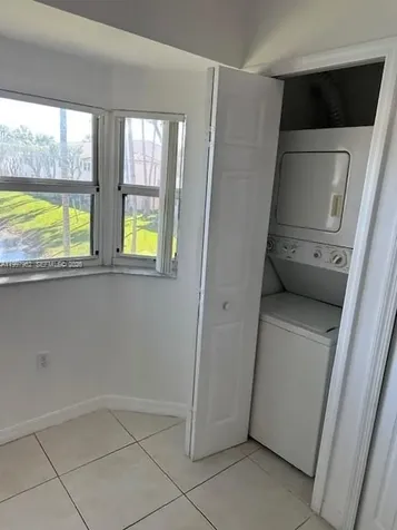 2931 SE 12th Road Homestead FL 33035