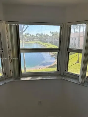2931 SE 12th Road Homestead FL 33035