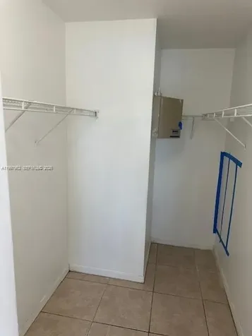 2931 SE 12th Road Homestead FL 33035