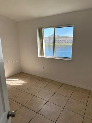2931 SE 12th Road Homestead FL 33035
