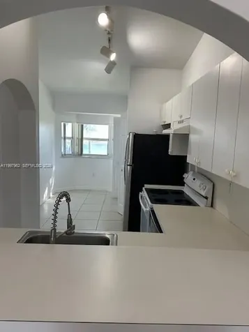 2931 SE 12th Road Homestead FL 33035