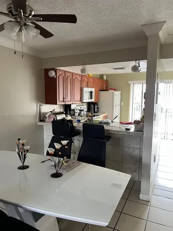 1298 W 51st Place Hialeah FL 33012