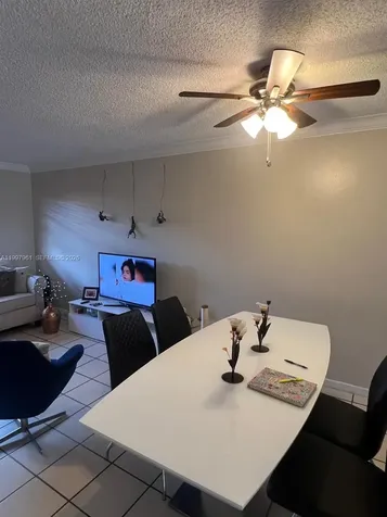 1298 W 51st Place Hialeah FL 33012