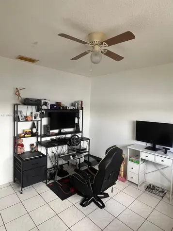 1298 W 51st Place Hialeah FL 33012