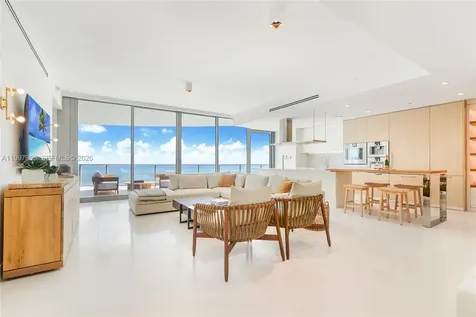 15701 Collins Avenue Sunny Isles Beach FL 33160