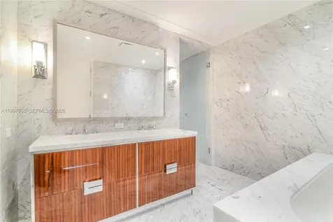 15701 Collins Avenue Sunny Isles Beach FL 33160