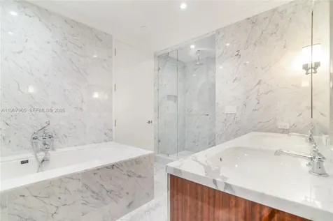 15701 Collins Avenue Sunny Isles Beach FL 33160