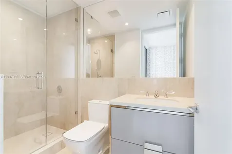 15701 Collins Avenue Sunny Isles Beach FL 33160
