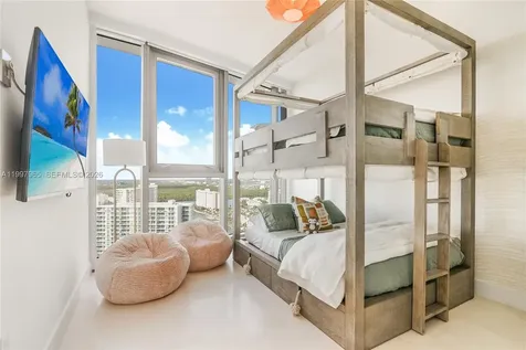 15701 Collins Avenue Sunny Isles Beach FL 33160