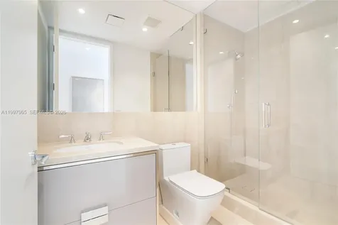 15701 Collins Avenue Sunny Isles Beach FL 33160