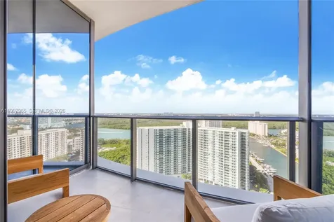 15701 Collins Avenue Sunny Isles Beach FL 33160