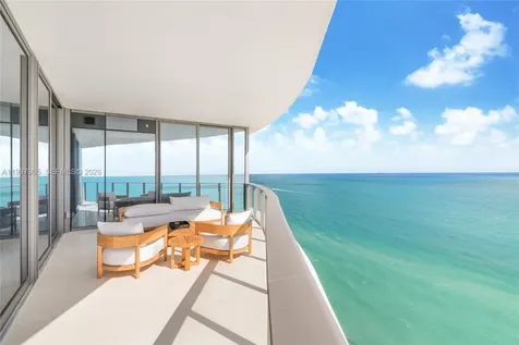 15701 Collins Avenue Sunny Isles Beach FL 33160