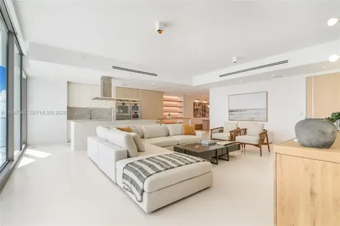 15701 Collins Avenue Sunny Isles Beach FL 33160