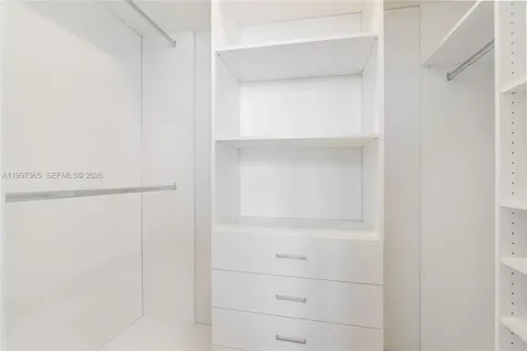 15701 Collins Avenue Sunny Isles Beach FL 33160