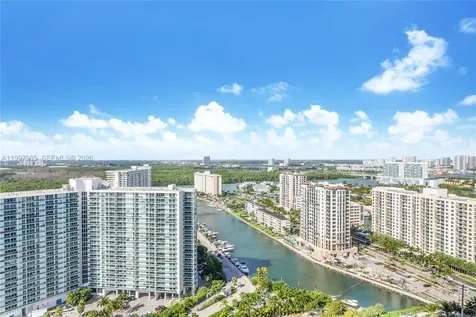 15701 Collins Avenue Sunny Isles Beach FL 33160