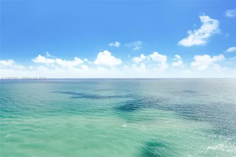 15701 Collins Avenue Sunny Isles Beach FL 33160