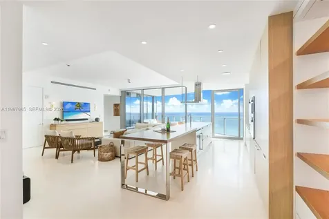 15701 Collins Avenue Sunny Isles Beach FL 33160