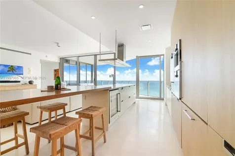 15701 Collins Avenue Sunny Isles Beach FL 33160