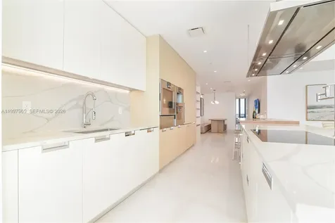 15701 Collins Avenue Sunny Isles Beach FL 33160