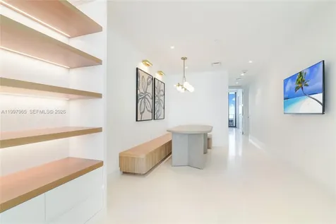 15701 Collins Avenue Sunny Isles Beach FL 33160
