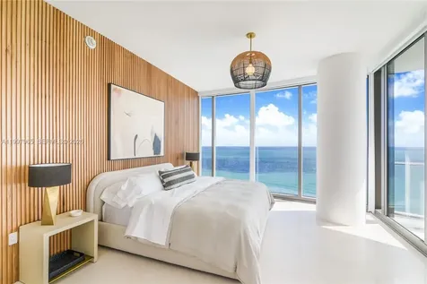 15701 Collins Avenue Sunny Isles Beach FL 33160