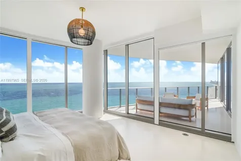 15701 Collins Avenue Sunny Isles Beach FL 33160