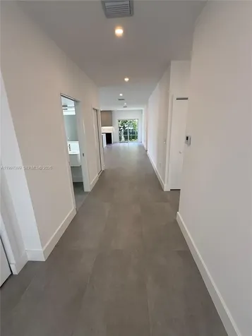 3431 NW 14th Terrace Miami FL 33125