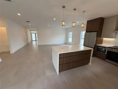3431 NW 14th Terrace Miami FL 33125