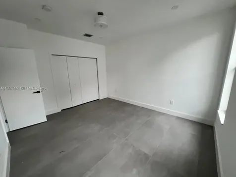 3431 NW 14th Terrace Miami FL 33125