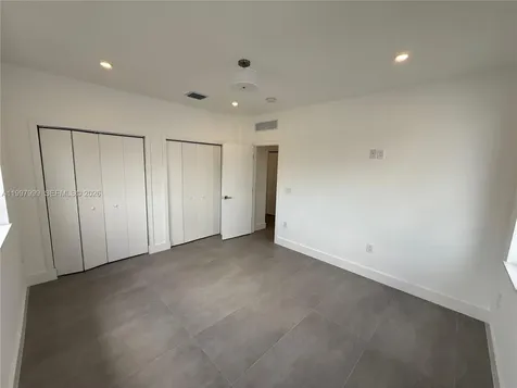 3431 NW 14th Terrace Miami FL 33125