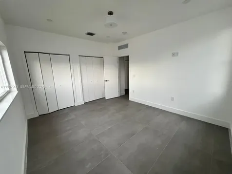 3431 NW 14th Terrace Miami FL 33125