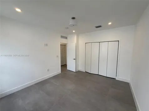 3431 NW 14th Terrace Miami FL 33125